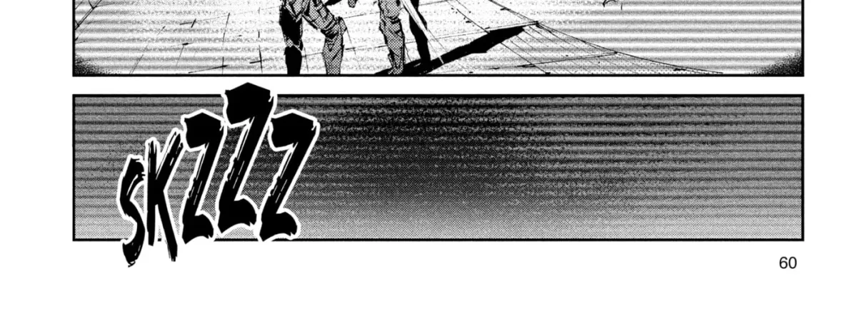 Ultraman (KAZUMINE Daiji) Chapter 37 page 32 - 