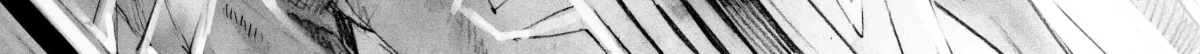 Ultraman (KAZUMINE Daiji) Chapter 39 page 44 - 