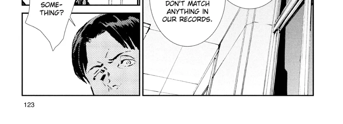 Ultraman (KAZUMINE Daiji) Chapter 40 page 26 - 