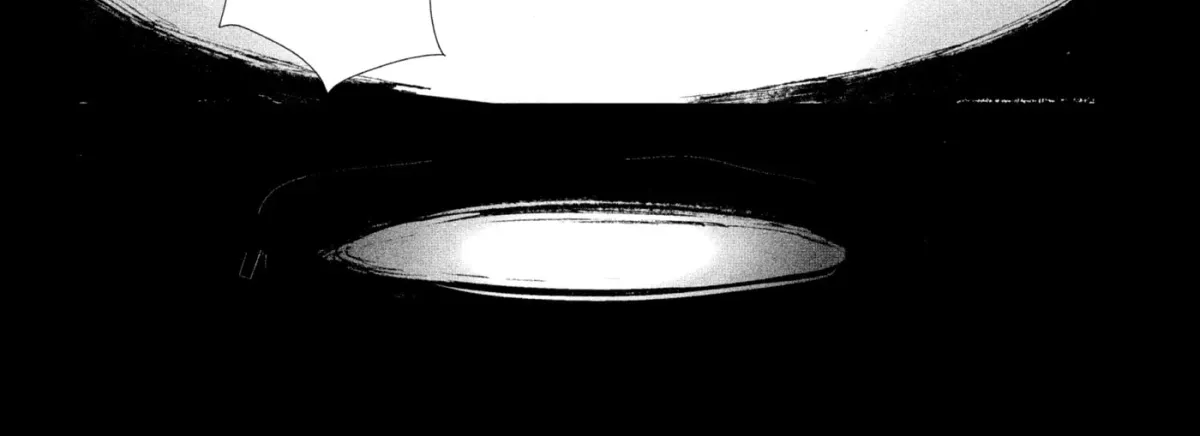 Ultraman (KAZUMINE Daiji) Chapter 40 page 6 - 