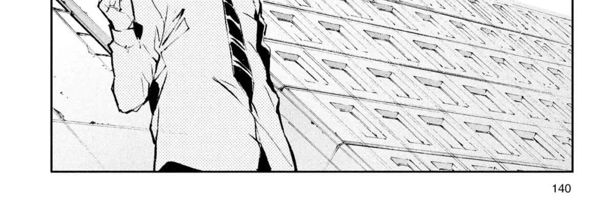 Ultraman (KAZUMINE Daiji) Chapter 40 page 60 - 