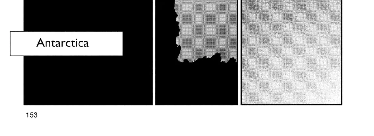 Ultraman (KAZUMINE Daiji) Chapter 41 page 26 - 