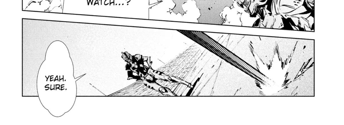 Ultraman (KAZUMINE Daiji) Chapter 41 page 60 - 