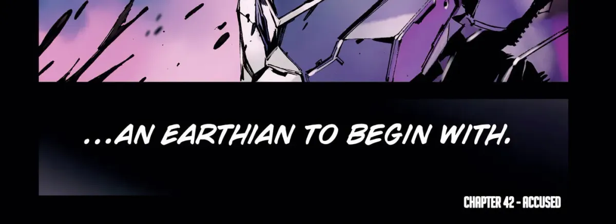 Ultraman (KAZUMINE Daiji) Chapter 42 page 12 - 