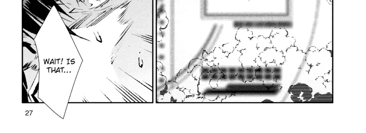 Ultraman (KAZUMINE Daiji) Chapter 42 page 56 - 