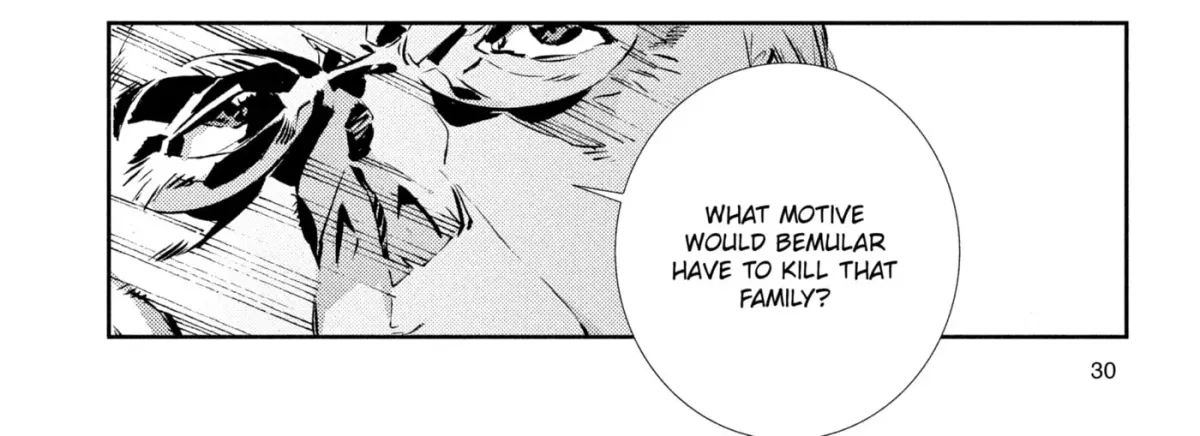 Ultraman (KAZUMINE Daiji) Chapter 42 page 62 - 