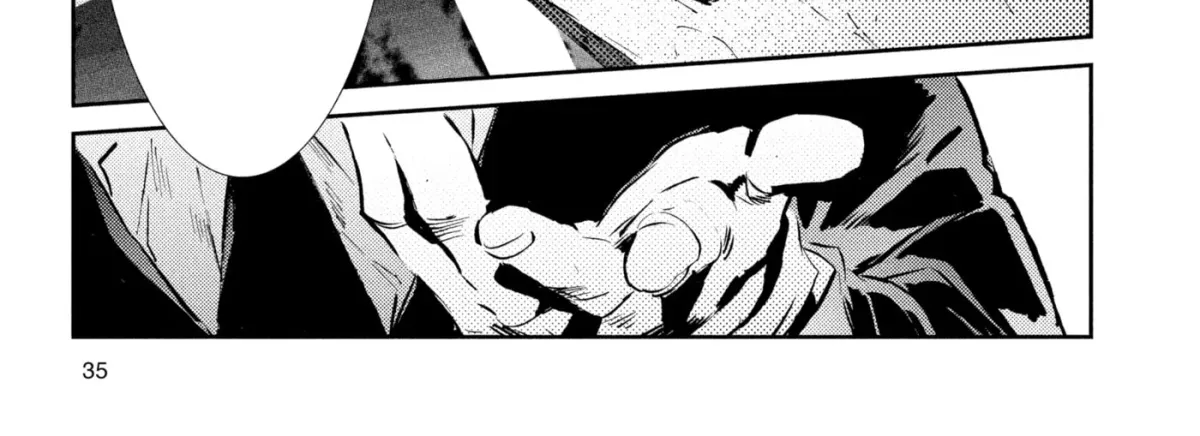 Ultraman (KAZUMINE Daiji) Chapter 42 page 72 - 