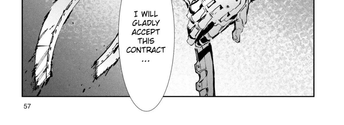 Ultraman (KAZUMINE Daiji) Chapter 43 page 38 - 