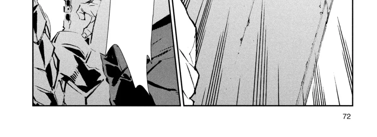 Ultraman (KAZUMINE Daiji) Chapter 44 page 24 - 