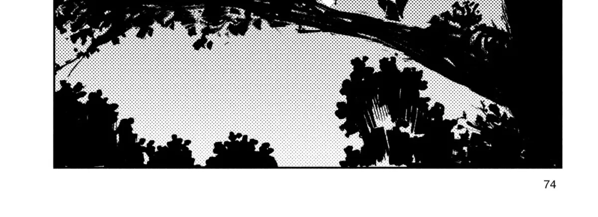 Ultraman (KAZUMINE Daiji) Chapter 44 page 28 - 