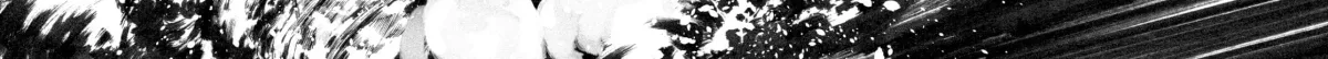 Ultraman (KAZUMINE Daiji) Chapter 44 page 52 - 