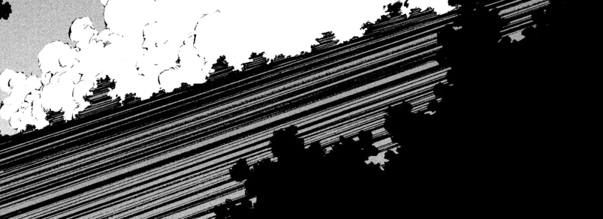 Ultraman (KAZUMINE Daiji) Chapter 44 page 56 - 