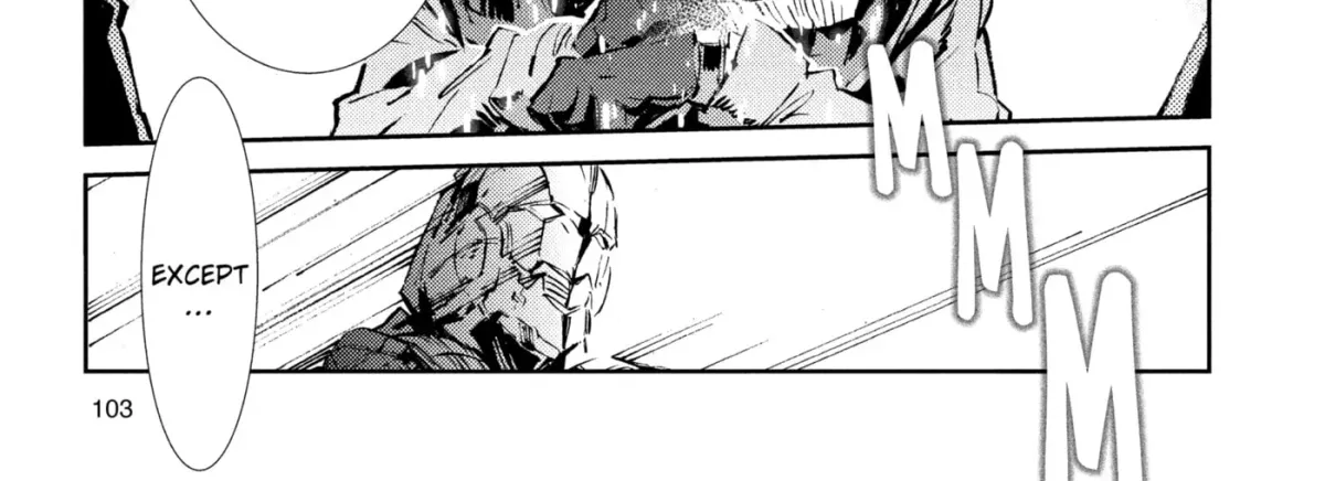 Ultraman (KAZUMINE Daiji) Chapter 45 page 26 - 