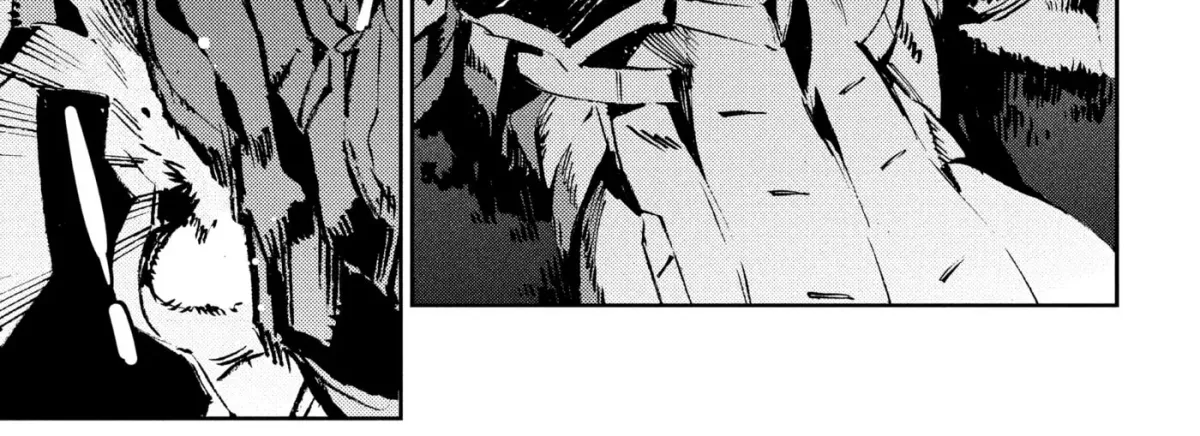 Ultraman (KAZUMINE Daiji) Chapter 45 page 38 - 