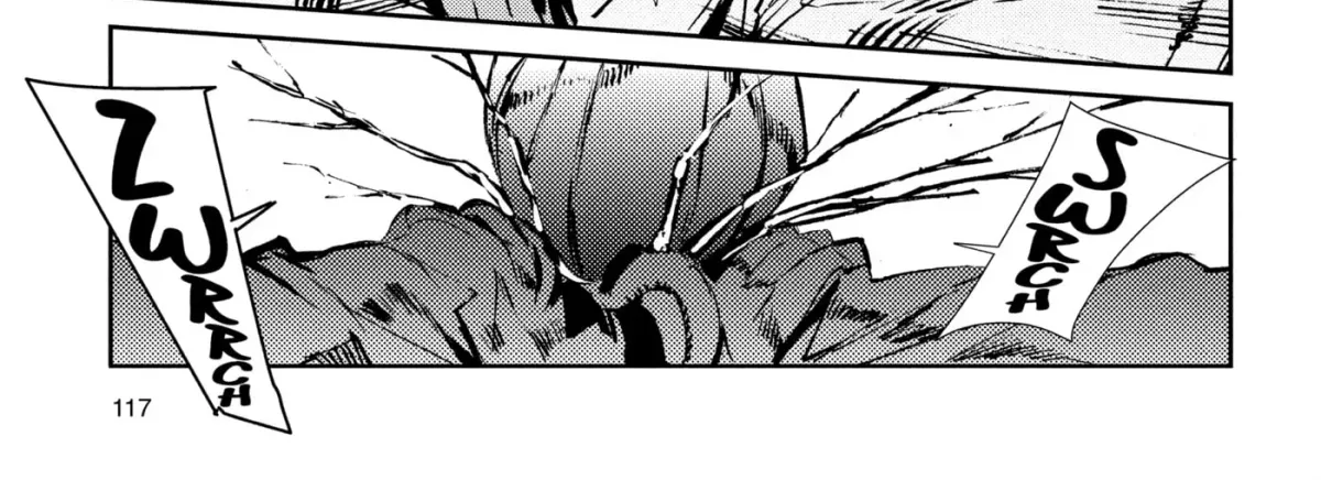 Ultraman (KAZUMINE Daiji) Chapter 45 page 54 - 