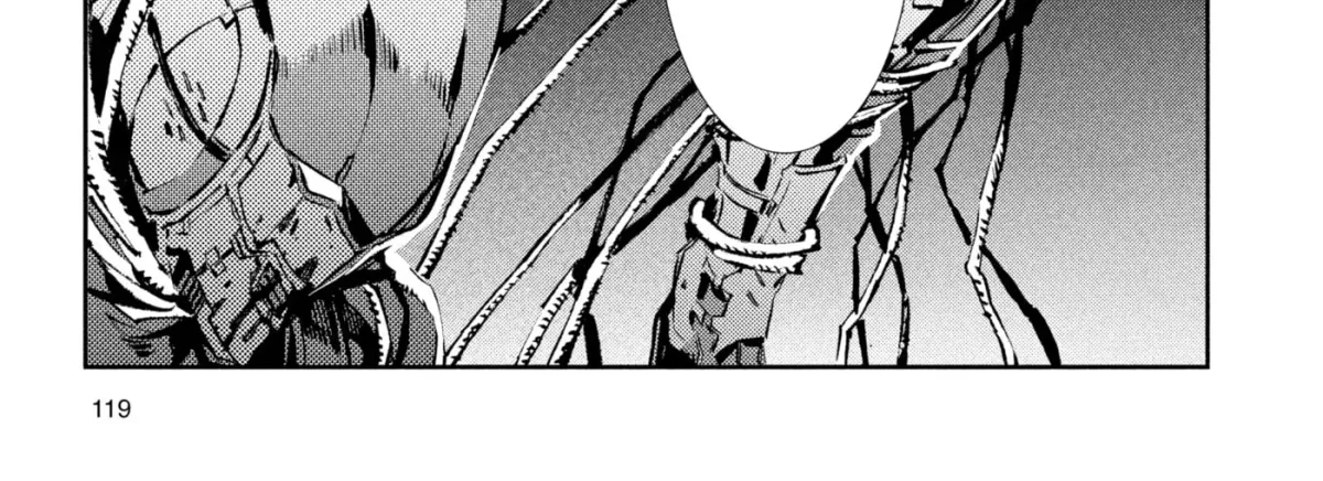 Ultraman (KAZUMINE Daiji) Chapter 45 page 58 - 