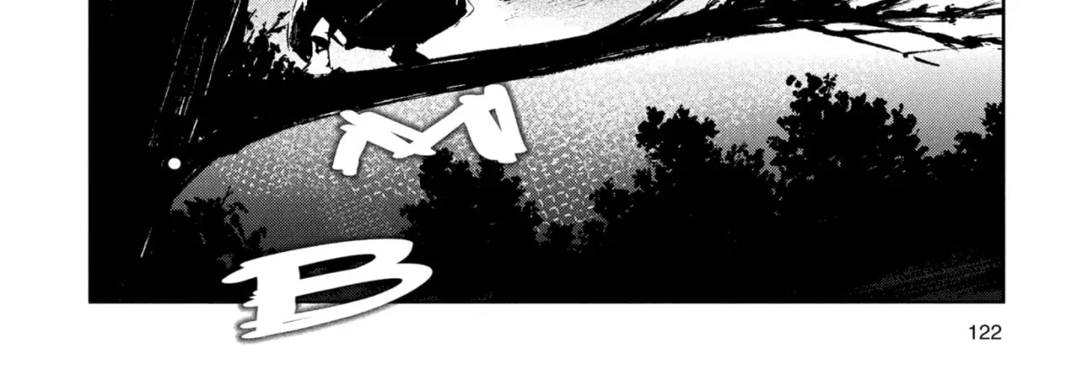 Ultraman (KAZUMINE Daiji) Chapter 45 page 62 - 