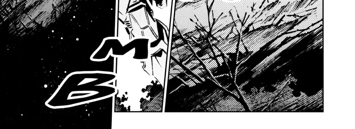Ultraman (KAZUMINE Daiji) Chapter 45 page 10 - 