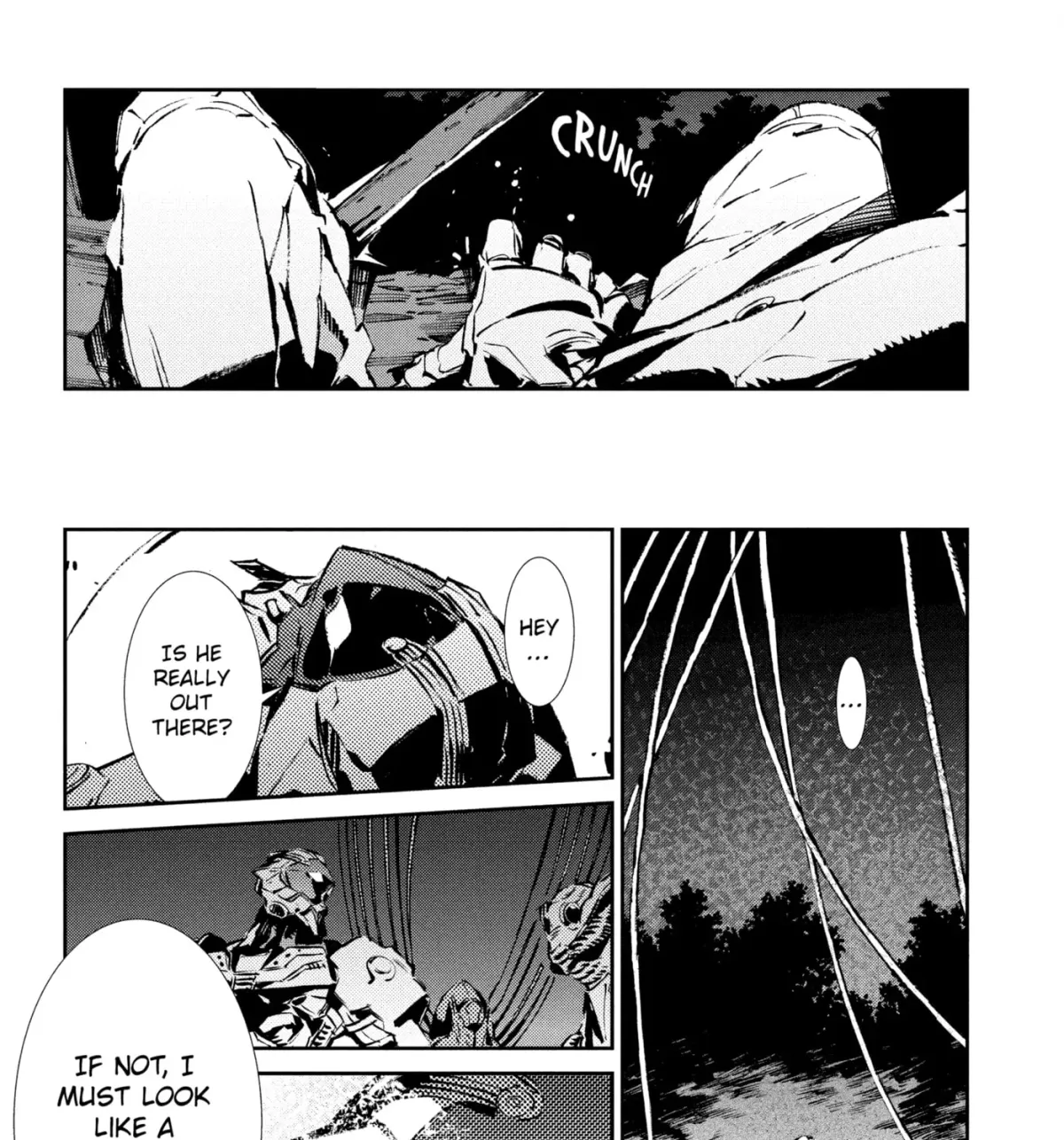 Ultraman (KAZUMINE Daiji) Chapter 46 page 17 - 