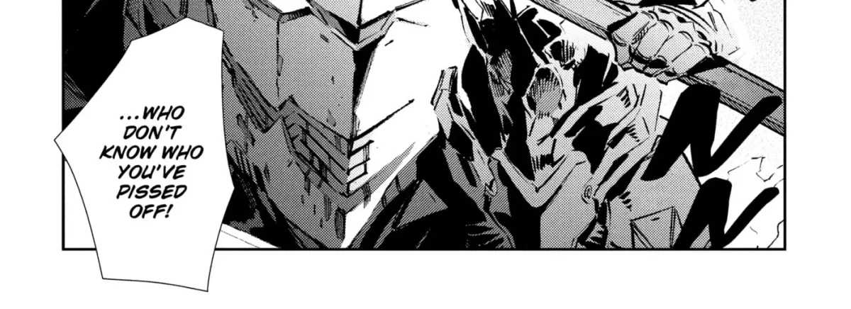 Ultraman (KAZUMINE Daiji) Chapter 46 page 32 - 