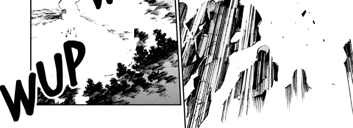 Ultraman (KAZUMINE Daiji) Chapter 46 page 50 - 