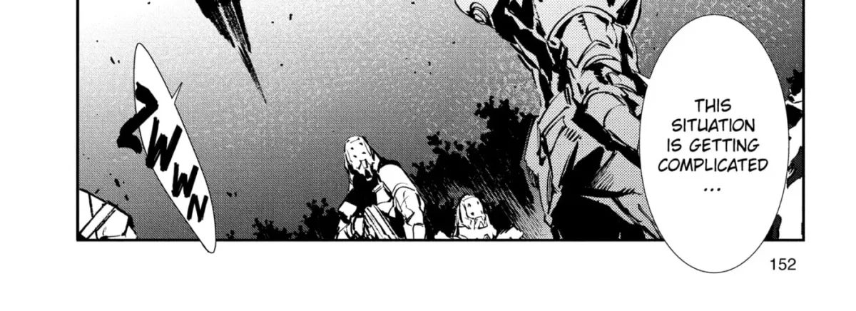 Ultraman (KAZUMINE Daiji) Chapter 46 page 58 - 