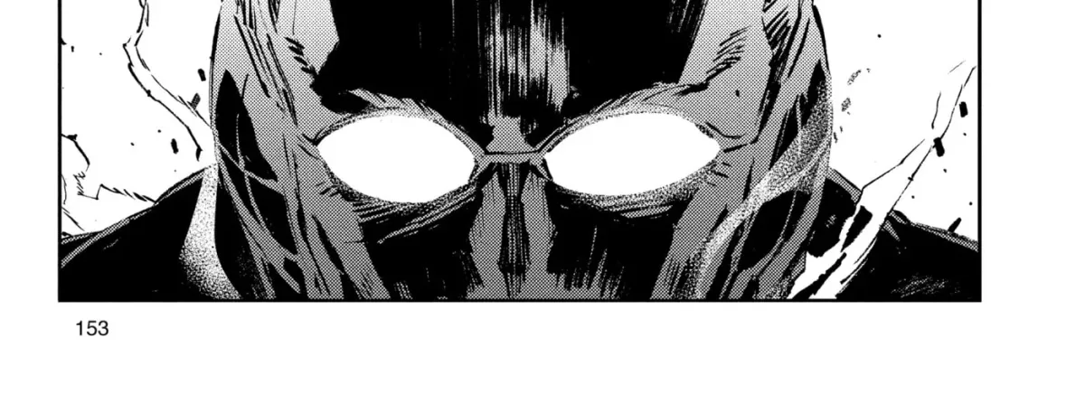 Ultraman (KAZUMINE Daiji) Chapter 46 page 60 - 