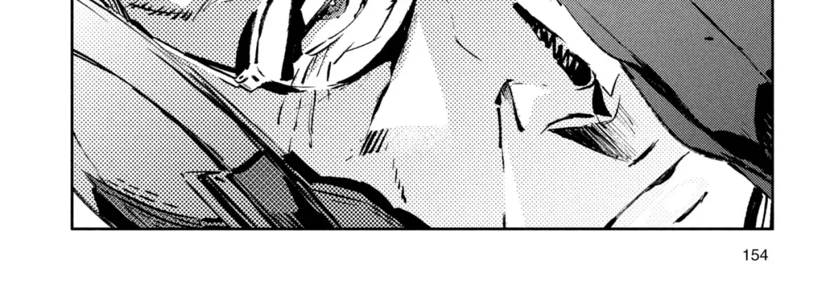 Ultraman (KAZUMINE Daiji) Chapter 46 page 62 - 