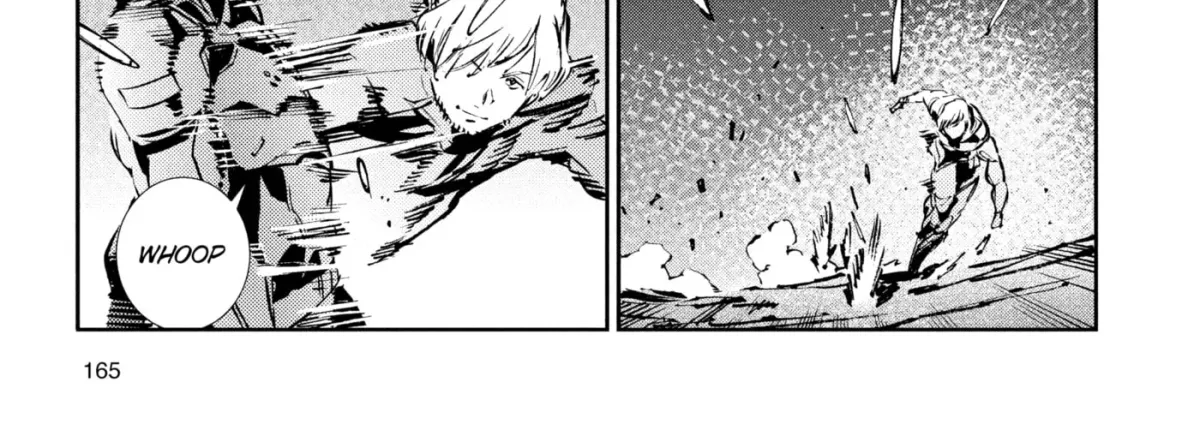 Ultraman (KAZUMINE Daiji) Chapter 47 page 16 - 