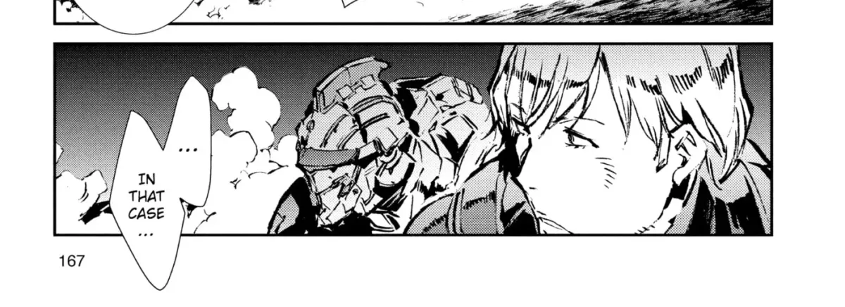 Ultraman (KAZUMINE Daiji) Chapter 47 page 20 - 
