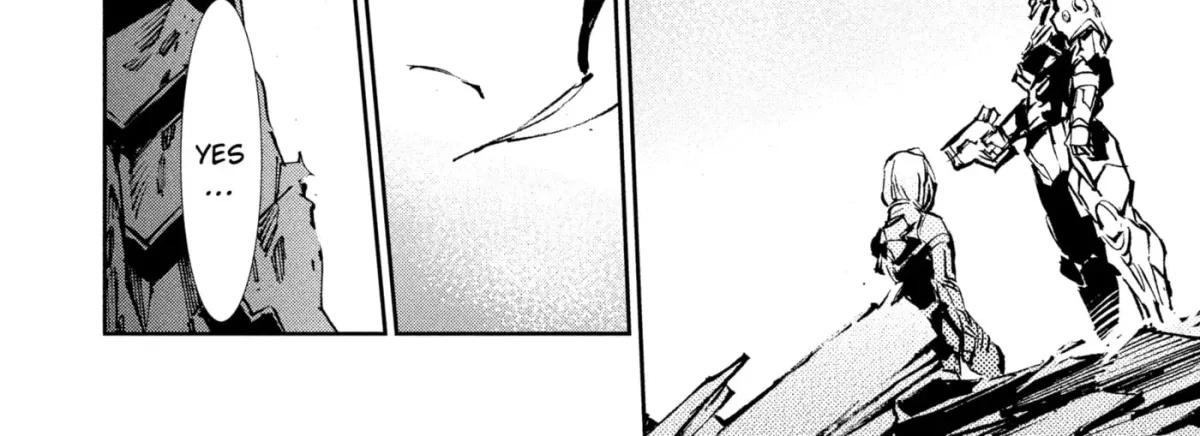 Ultraman (KAZUMINE Daiji) Chapter 47 page 46 - 