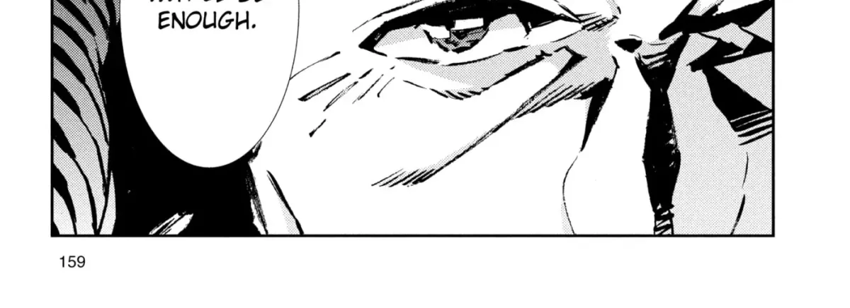 Ultraman (KAZUMINE Daiji) Chapter 47 page 6 - 