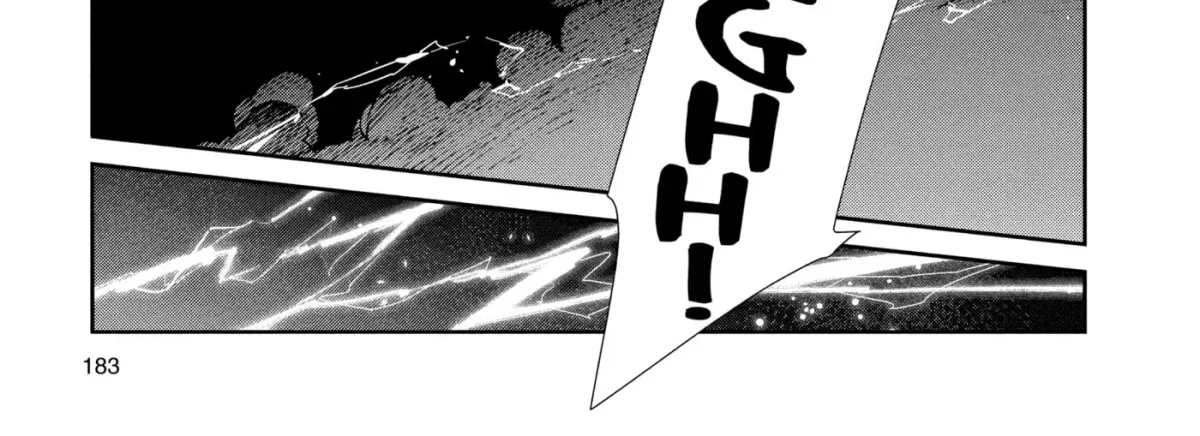 Ultraman (KAZUMINE Daiji) Chapter 47 page 52 - 