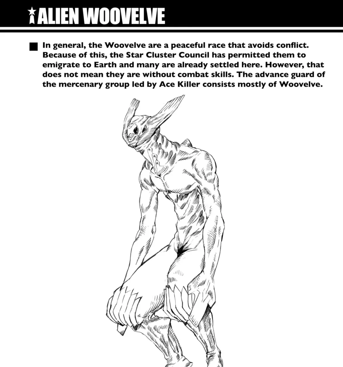 Ultraman (KAZUMINE Daiji) Chapter 47 page 63 - 