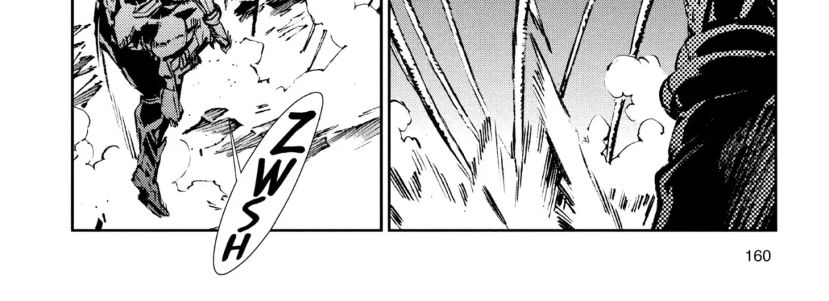 Ultraman (KAZUMINE Daiji) Chapter 47 page 8 - 