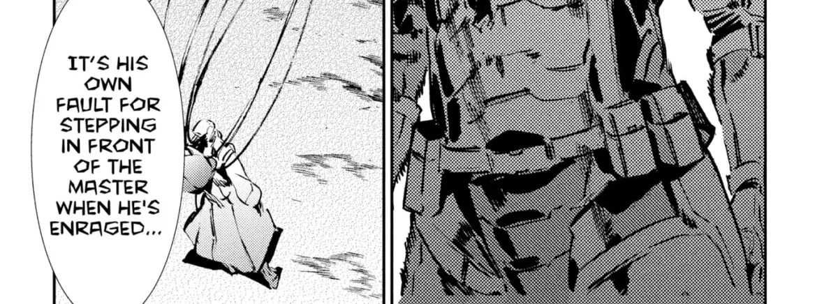 Ultraman (KAZUMINE Daiji) Chapter 48 page 28 - 