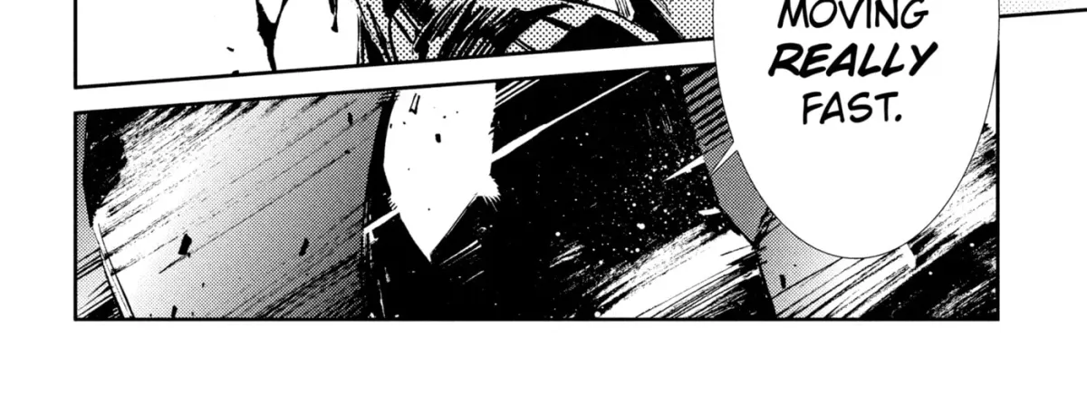 Ultraman (KAZUMINE Daiji) Chapter 48 page 50 - 