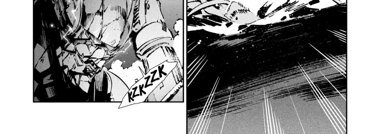 Ultraman (KAZUMINE Daiji) Chapter 49 page 20 - 