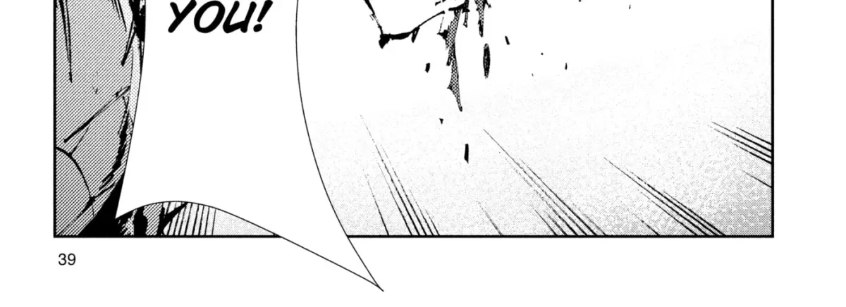 Ultraman (KAZUMINE Daiji) Chapter 49 page 30 - 