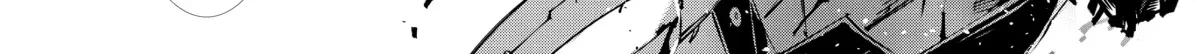 Ultraman (KAZUMINE Daiji) Chapter 49 page 36 - 
