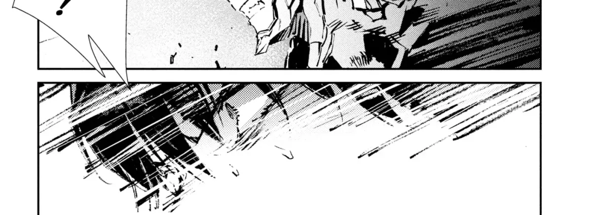 Ultraman (KAZUMINE Daiji) Chapter 49 page 52 - 