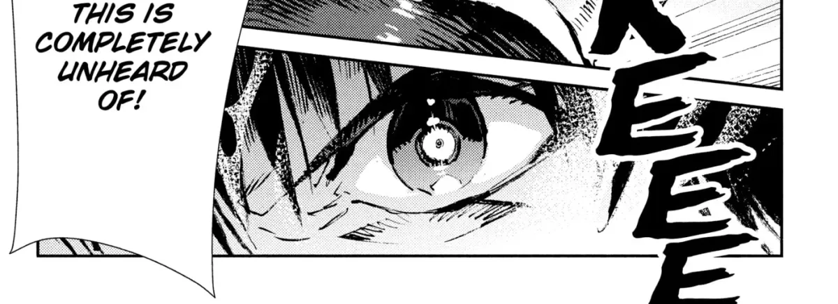 Ultraman (KAZUMINE Daiji) Chapter 50 page 2 - 