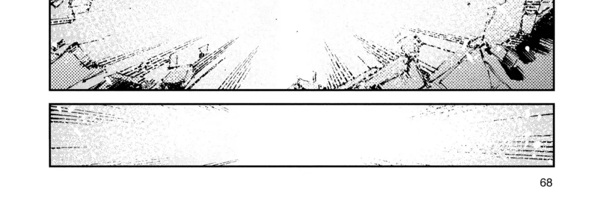 Ultraman (KAZUMINE Daiji) Chapter 50 page 24 - 