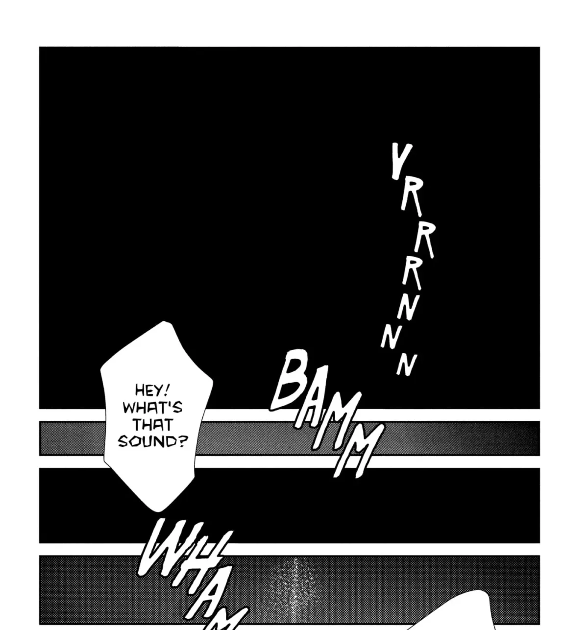 Ultraman (KAZUMINE Daiji) Chapter 50 page 55 - 