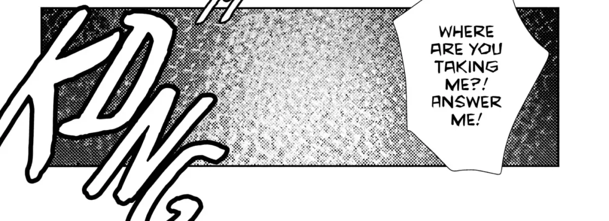 Ultraman (KAZUMINE Daiji) Chapter 50 page 56 - 