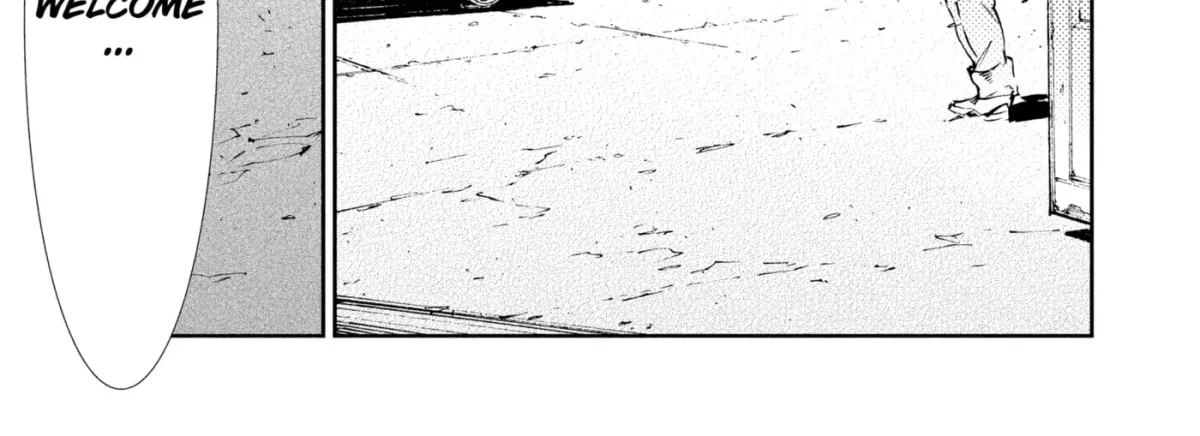 Ultraman (KAZUMINE Daiji) Chapter 50 page 60 - 