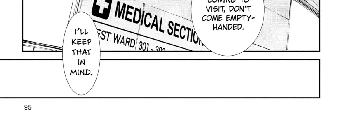 Ultraman (KAZUMINE Daiji) Chapter 51 page 14 - 