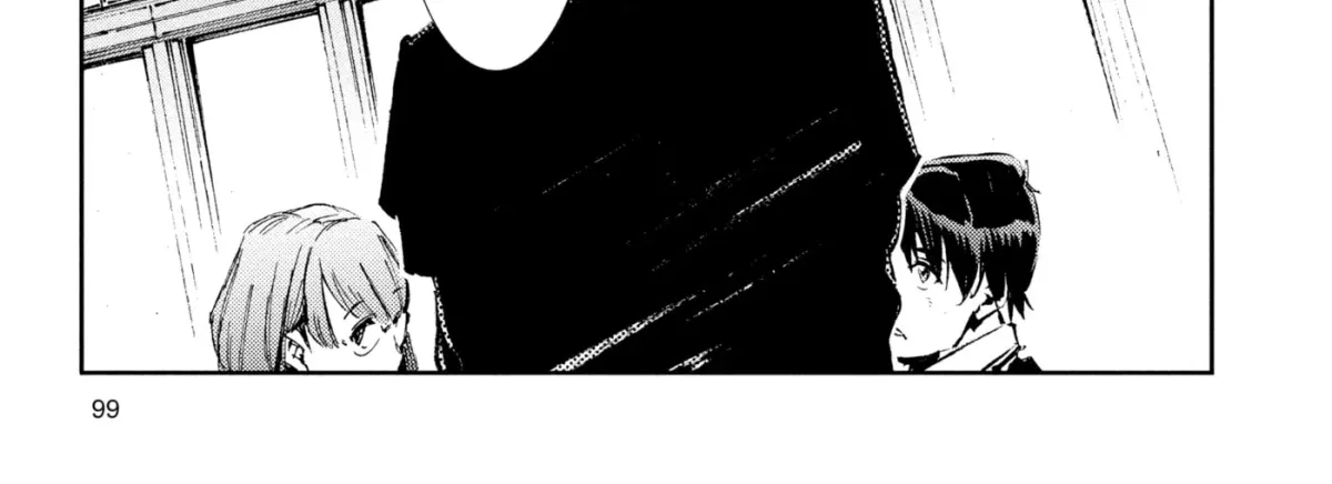 Ultraman (KAZUMINE Daiji) Chapter 51 page 22 - 