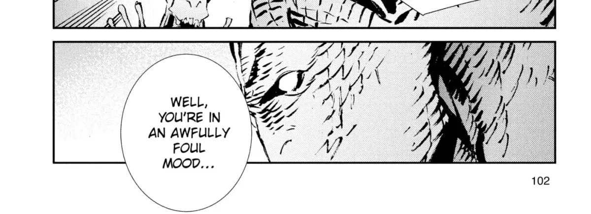 Ultraman (KAZUMINE Daiji) Chapter 51 page 28 - 