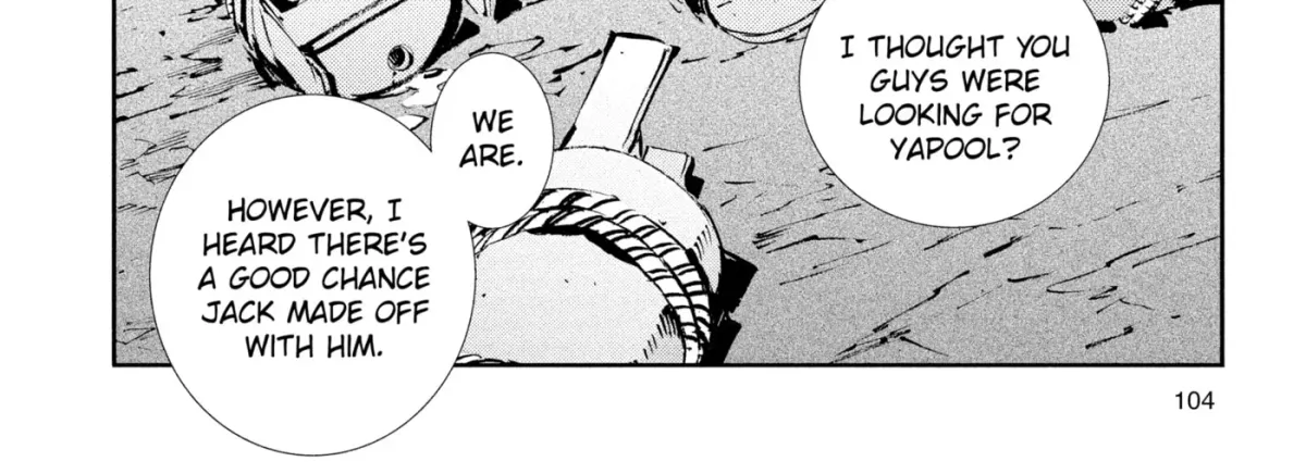 Ultraman (KAZUMINE Daiji) Chapter 51 page 32 - 